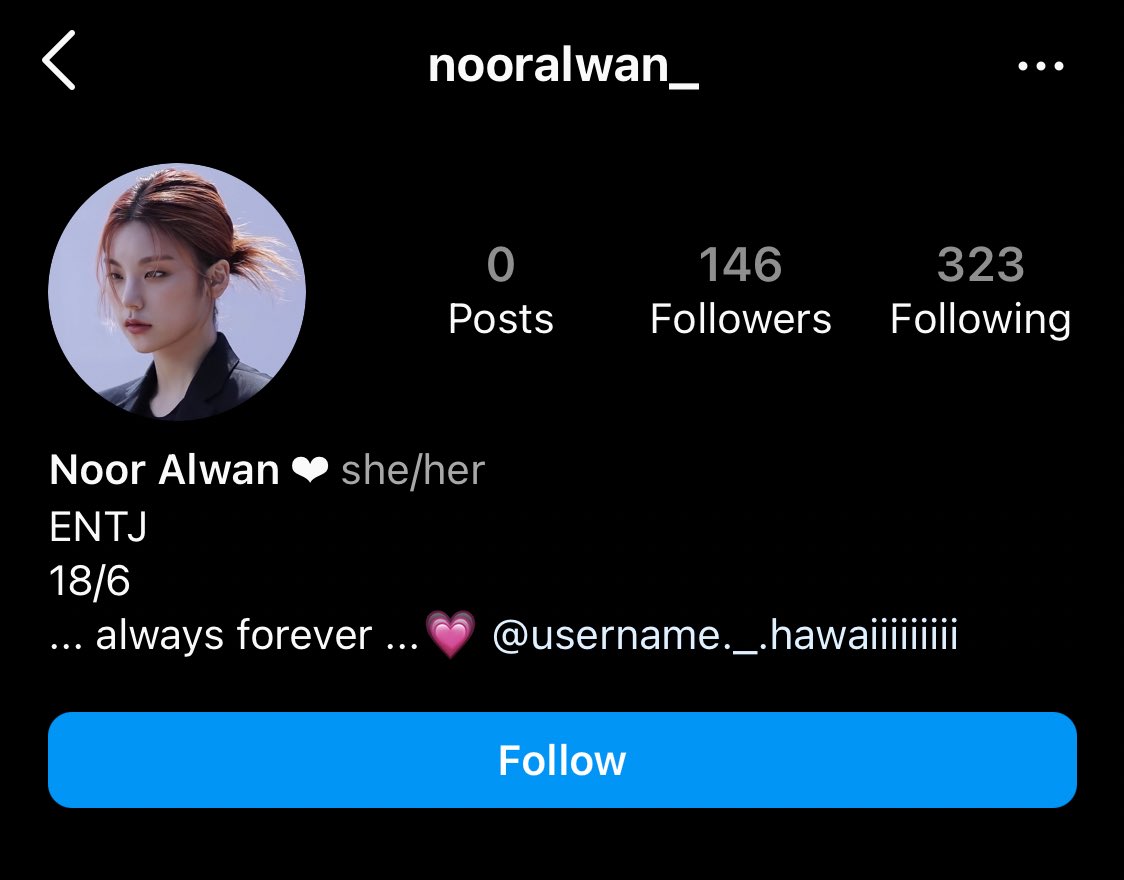 Frederic 💛 on Twitter "How are you going to have a kpop profile pic