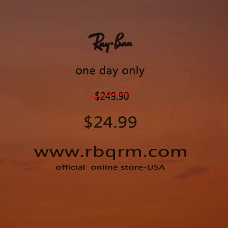 Mike_parks98's tweet photo. Ray-Ban Sunglasses Store One Day Discount https://t.co/LcrOYhv3Kk https://t.co/ekSODlfk1M