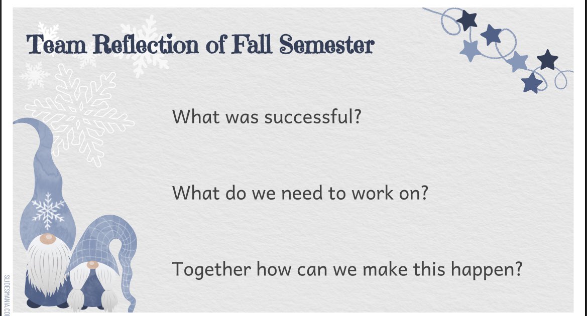 Alexandra Meyer 🌴 (@alexmeyer1206) on Twitter photo Kahla’s Professional Learning Day was a great way to start the new year! The math department came together to reconnect after a break and reflect on the fall to plan great things for the spring. So excited for what’s coming! <a href="/kahlams/">Kahla Middle School</a> <a href="/joshuadan/">Joshua Carroll</a> <a href="/Denishia_Nick/">Denishia Nickerson</a> #HappyNewYear Kahla’s Professional Learning Day was a great way to start the new year! The math department came together to reconnect after a break and reflect on the fall to plan great things for the spring. So excited for what’s coming! <a href="/kahlams/">Kahla Middle School</a> <a href="/joshuadan/">Joshua Carroll</a> <a href="/Denishia_Nick/">Denishia Nickerson</a> #HappyNewYear