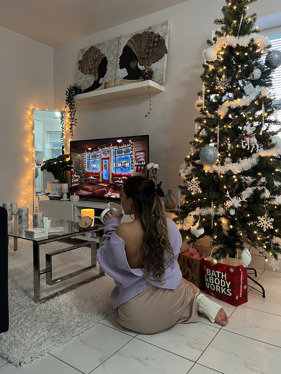 Heaven La France tweet media