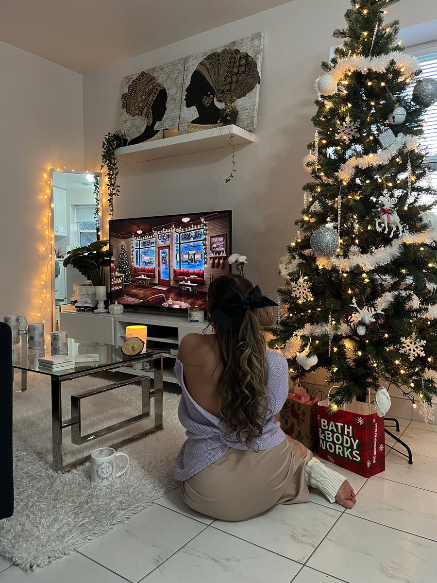 Heaven La France tweet media