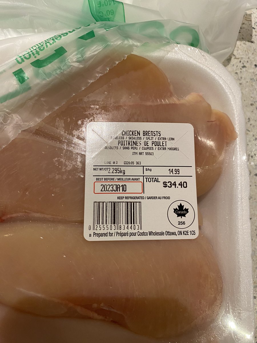 Jenn Lisowski tweet media