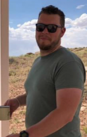 Nurse Ratched (a parody) on Twitter: "RT @CVAgainstFash: New RCN Nazi