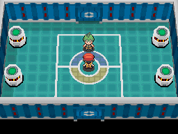 KhanRegion's tweet photo. @bestfanjoker @PkmnBrainrot what i hate so much is what bdsp did. they took the dp designs cuz i dont even know why the FUG (DP, Pt, BDSP in order) https://t.co/naBRXElOBb