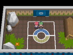 KhanRegion's tweet photo. @bestfanjoker @PkmnBrainrot what i hate so much is what bdsp did. they took the dp designs cuz i dont even know why the FUG (DP, Pt, BDSP in order) https://t.co/naBRXElOBb