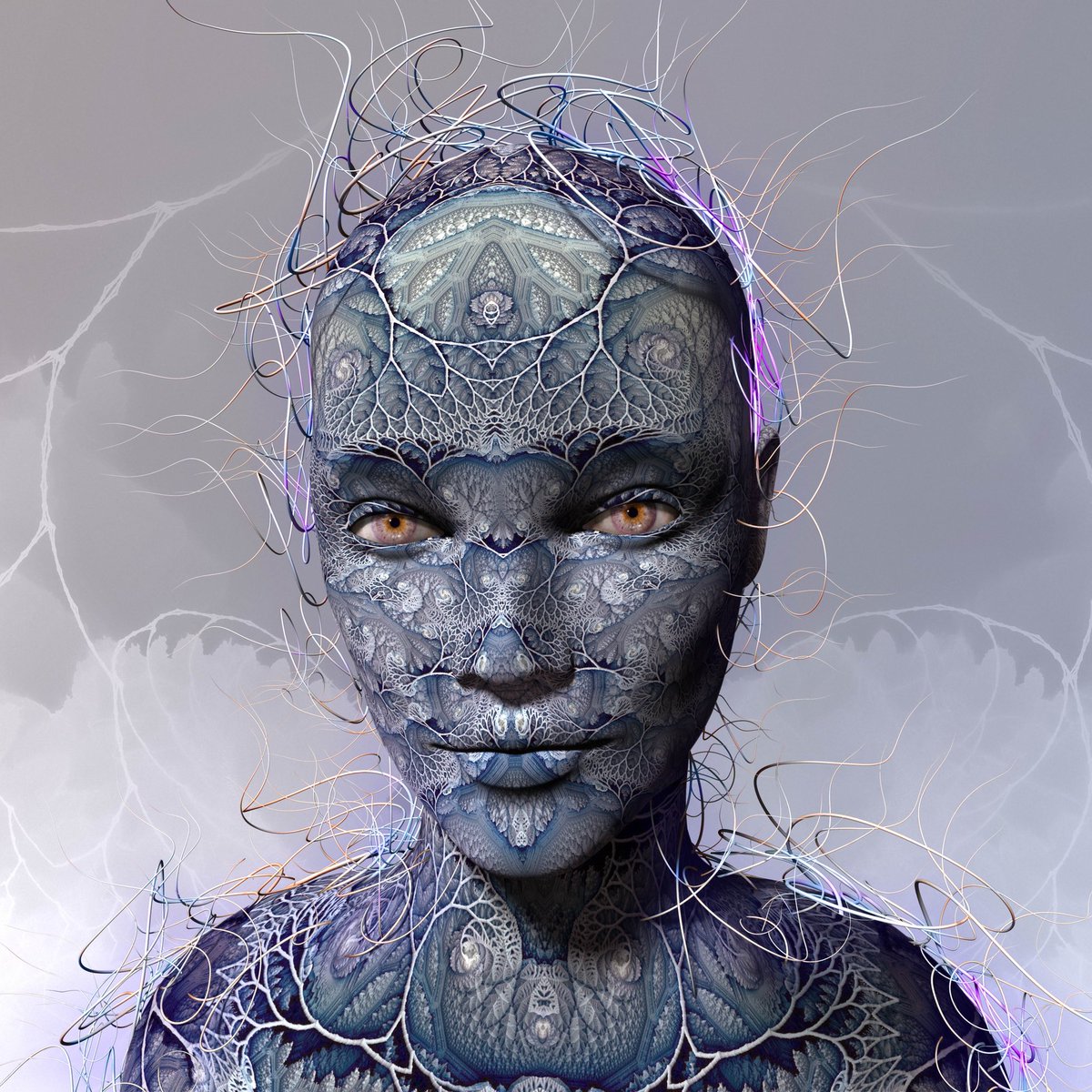 MetaEpica (@metaepica) on Twitter photo 🎊🍊 Revealing is coming!
👁 🎁Come to see what a great art work is in you blind box of MetaEpica?
🔑🧺 A series of supporting projects created by more artists is on it way. Exclusive top #ArtCollectors pass! #NFT #cryptoartist <a href="/ArtCollectMag/">Art Collector</a> <a href="/nftcollectorc/">### NFT COLLECTOR CLUB ### | BLASTR</a> 🎊🍊 Revealing is coming!
👁 🎁Come to see what a great art work is in you blind box of MetaEpica?
🔑🧺 A series of supporting projects created by more artists is on it way. Exclusive top #ArtCollectors pass! #NFT #cryptoartist <a href="/ArtCollectMag/">Art Collector</a> <a href="/nftcollectorc/">### NFT COLLECTOR CLUB ### | BLASTR</a>