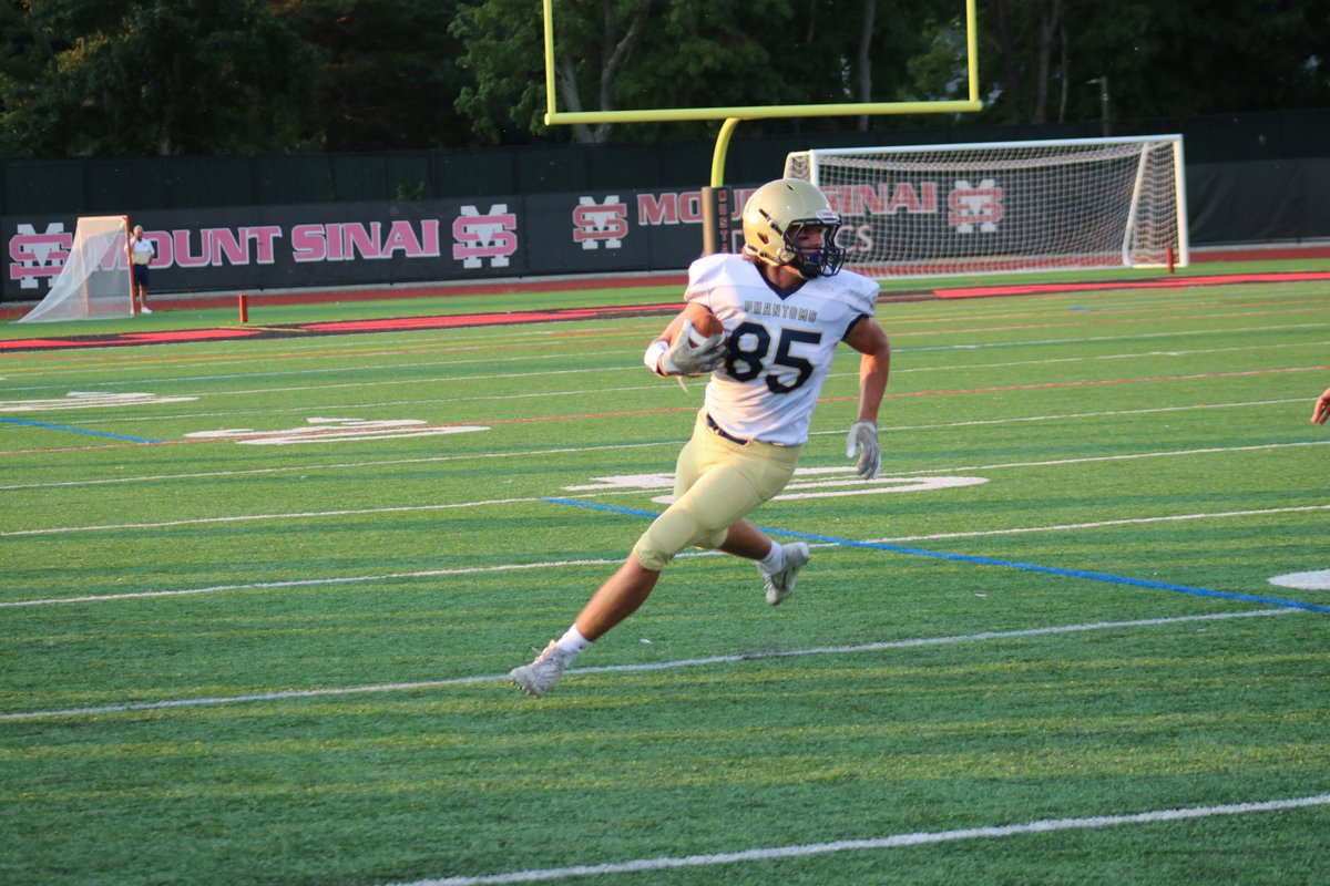 Coach Zafonte (@coachzafonte) on Twitter photo CONGRATULATIONS to Derek Varley, Brady Clark, and JJ Aiello for making the 1st Team ALL STATE football team. Well deserved boys! Grateful for the recognition. <a href="/BBPathletics/">BBP Athletics</a> <a href="/BBPSchools/">Bayport-Blue Point</a> CONGRATULATIONS to Derek Varley, Brady Clark, and JJ Aiello for making the 1st Team ALL STATE football team. Well deserved boys! Grateful for the recognition. <a href="/BBPathletics/">BBP Athletics</a> <a href="/BBPSchools/">Bayport-Blue Point</a>