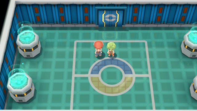 KhanRegion's tweet photo. @bestfanjoker @PkmnBrainrot what i hate so much is what bdsp did. they took the dp designs cuz i dont even know why the FUG (DP, Pt, BDSP in order) https://t.co/naBRXElOBb