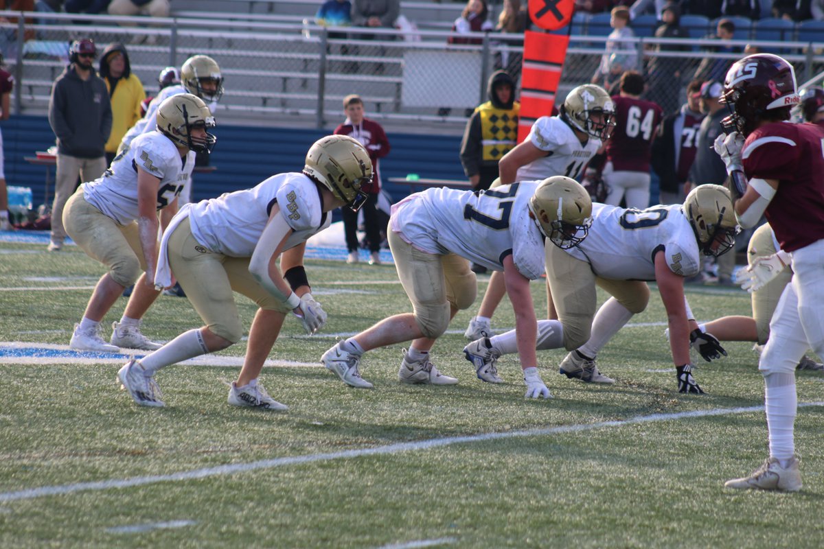 Coach Zafonte (@coachzafonte) on Twitter photo Congratulations to Dylan Spano, Sean Druckenmiller, and Danny Aiello for making the 2nd Team ALL STATE football team. Well deserved boys! Grateful for the this recognition as well. <a href="/BBPathletics/">BBP Athletics</a> <a href="/BBPSchools/">Bayport-Blue Point</a> Congratulations to Dylan Spano, Sean Druckenmiller, and Danny Aiello for making the 2nd Team ALL STATE football team. Well deserved boys! Grateful for the this recognition as well. <a href="/BBPathletics/">BBP Athletics</a> <a href="/BBPSchools/">Bayport-Blue Point</a>