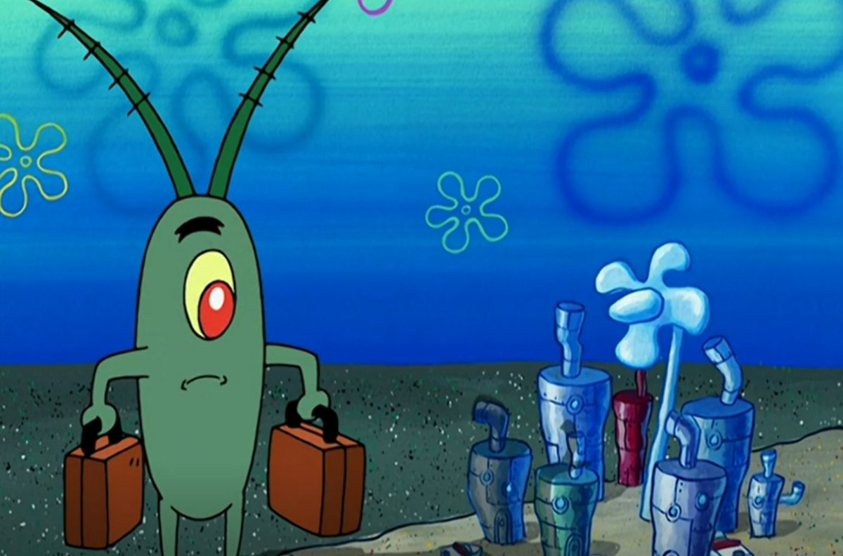 Gloomy_Boy_'s tweet photo. Real life footage of me returning after a few months break seeing everyone post more when I was gone than in the entire time I've spent on here otherwise. https://t.co/VcLqGBGLQG