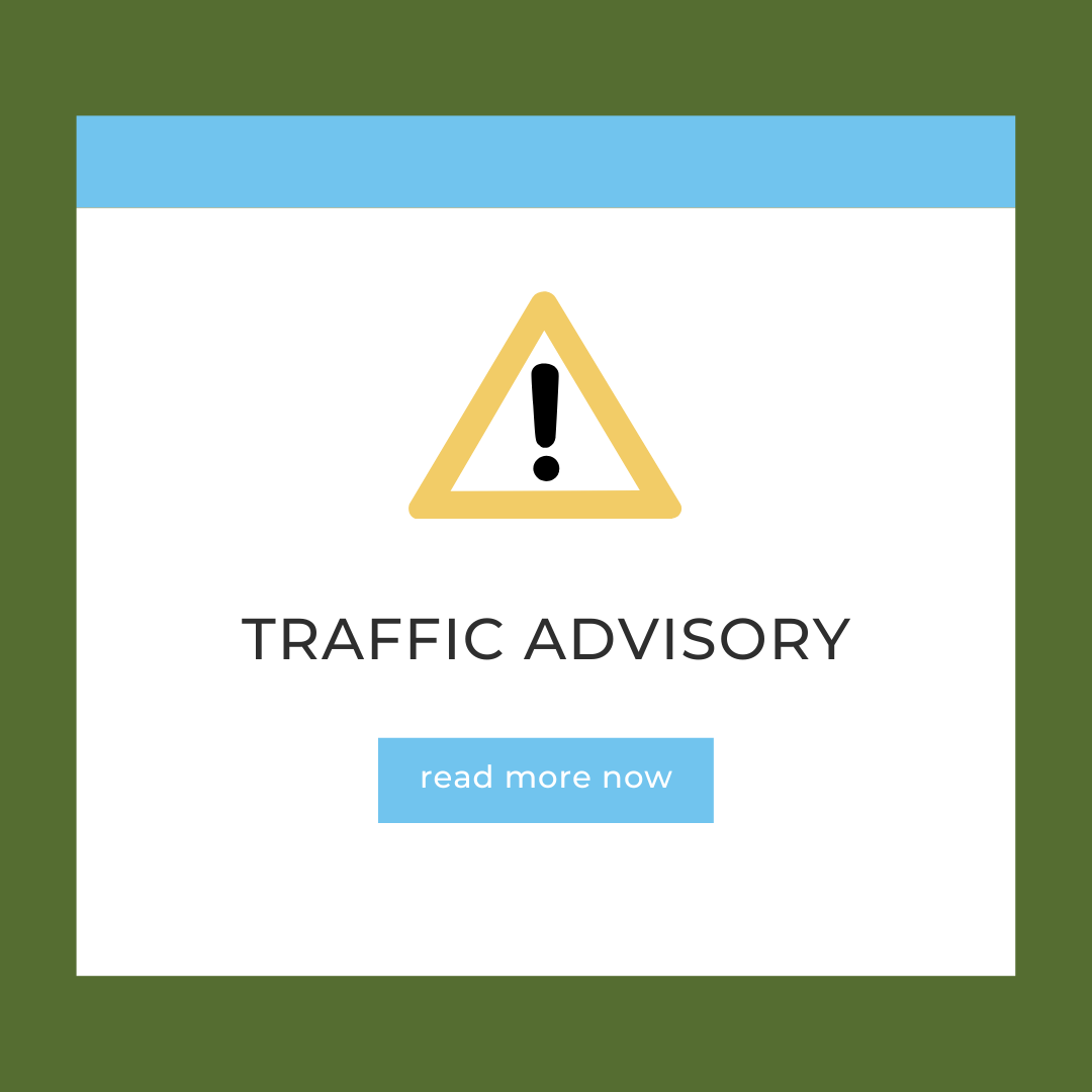Traffic Advisory: Page Mill Road is temporarily closed in both directions between Hanover Street and Peter Coutts Road due to a tree down and also a disabled vehicle. Take alternate routes to avoid delays.
#PaloAltoStorm