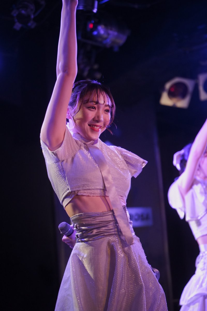 MackyNC1's tweet photo. 2022/12/29 池袋 LIVE INN ROSA
Untitled 朝月愛菜利ちゃん
#Untitled #アンタイトル
#CHITIME #ちーたいむ #ちーかわ https://t.co/AmAstflnXi