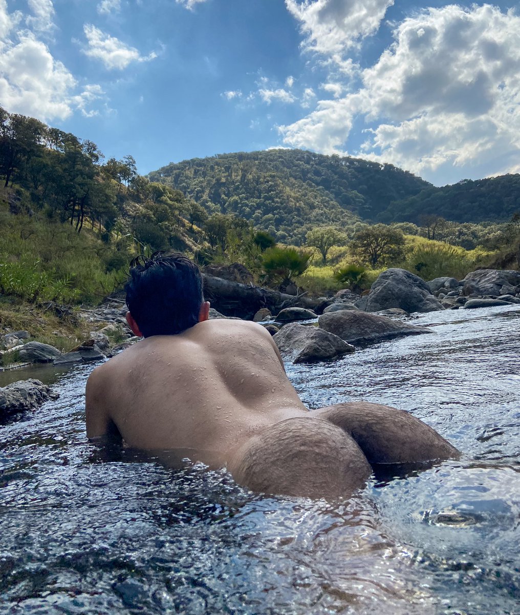 POV: fuiste al bosque conmigo

onlyfans.com/isaaccto -30%