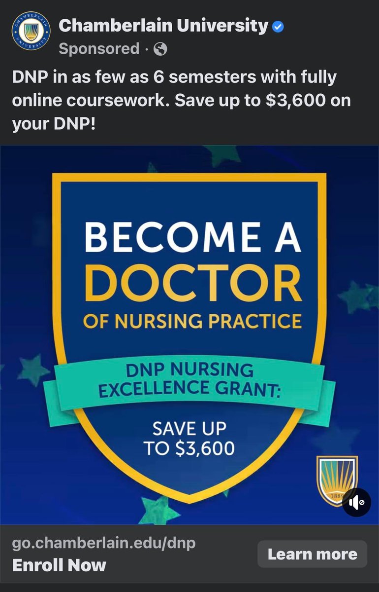 Dr. Karen Miley DNP, LPN, LVN, CCN, ESP, RBF, ROFL tweet media