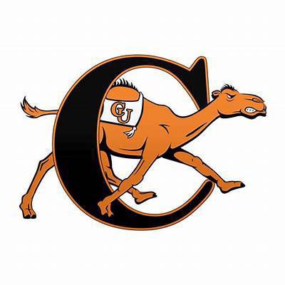 After a great conversation with the coaches <a href="/GoCamelsFB/">Campbell Football</a> I am blessed to receive an offer from Campbell University. Thank you <a href="/FrankWjr13/">Coach Whirley</a> <a href="/CoachPFMiller/">Patrick Miller</a> <a href="/CoachChiappelli/">Matt Chiappelli</a> 🐫
