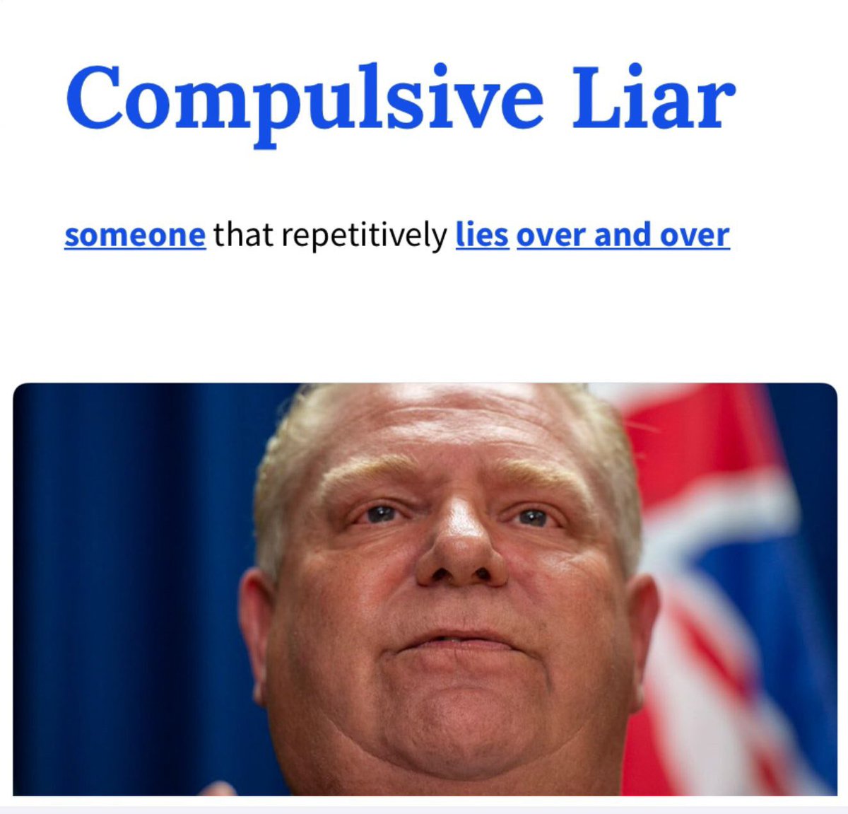 HolisticPolChat's tweet image. People who haven&apos;t already, need to read #DarkMoney by @JaneMayerNYer
Everything from #RedMap to hidden money in shadowy RW charities aka astroturf grassroots. In the USA especially at the State &amp;amp; municipal level. 
We&apos;ve seen it Ont already #VaughanWorkingFamilies &amp;amp; similar orgs