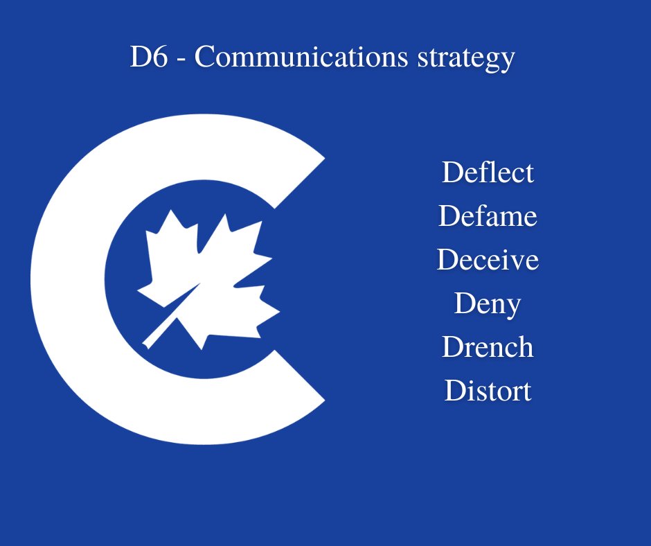 HolisticPolChat's tweet image. People who haven&apos;t already, need to read #DarkMoney by @JaneMayerNYer
Everything from #RedMap to hidden money in shadowy RW charities aka astroturf grassroots. In the USA especially at the State &amp;amp; municipal level. 
We&apos;ve seen it Ont already #VaughanWorkingFamilies &amp;amp; similar orgs