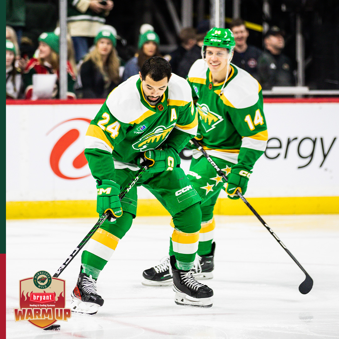 mnwild's tweet photo. Jimmy + Dumbs combo always a vibe 🫡

#mnwild https://t.co/go0RhukF5Z