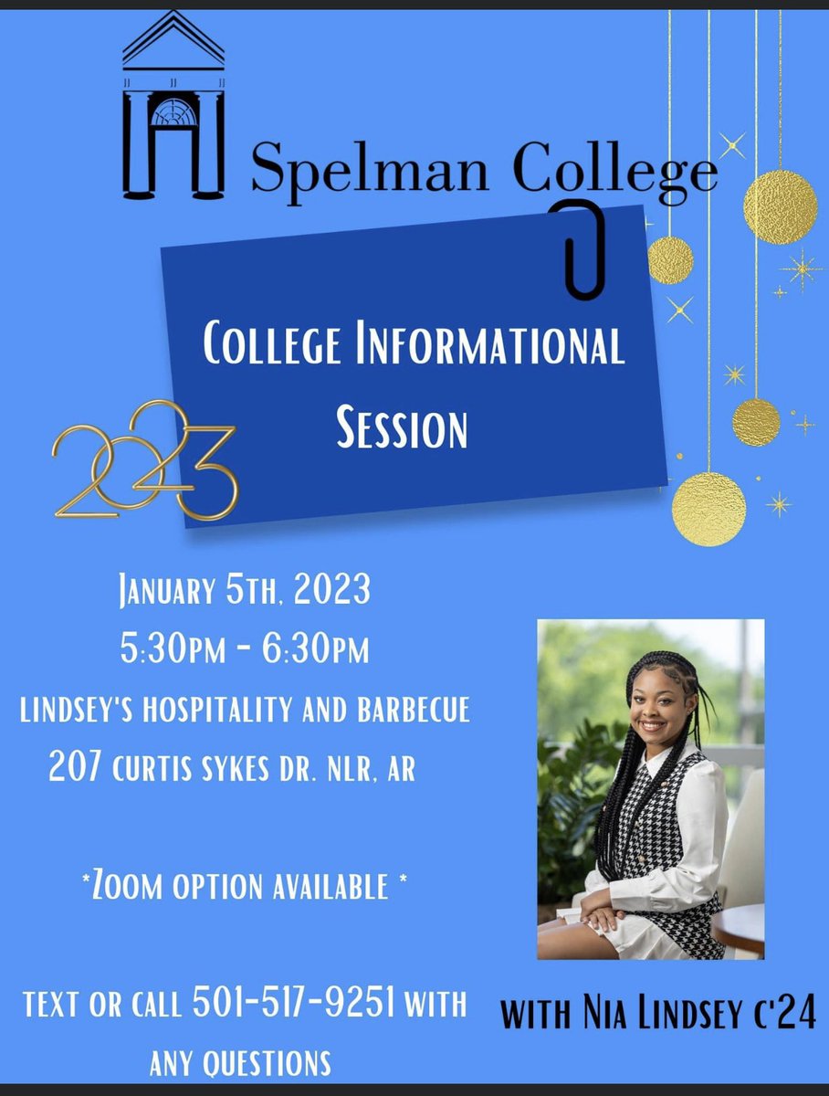 North Little Rock HS (@thenlrhs) on Twitter photo 