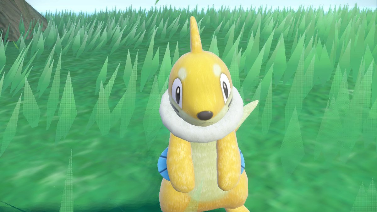 RaspberryPiemon's tweet image. My first shiny in Pokemon Scarlet!