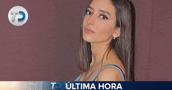 #ÚLTIMAHORA | Caso Debanhi Escobar: imputan a ex trabajadoras por encubrimiento

bit.ly/3W1PBnH