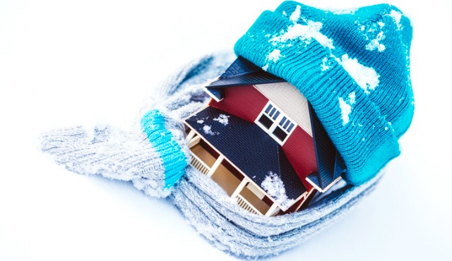 Winter is Coming! 5 Tips to Prepare Your Home for Winter Months

bit.ly/artmeistersell…

#sanantoniorealtor #sanantoniorealestate #homeseller #homebuyer #artmeistersellshomes #dreamhome