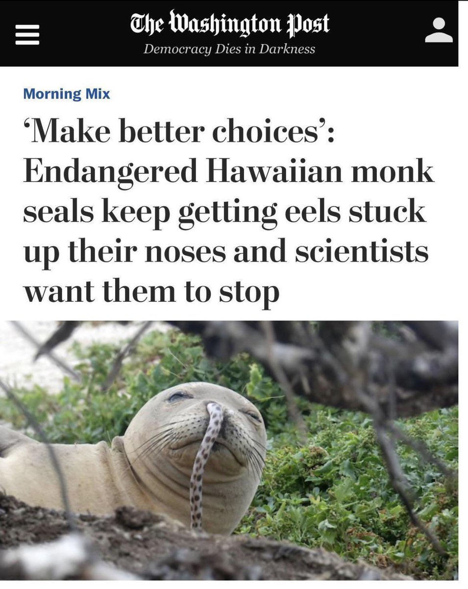 “Make better choices”