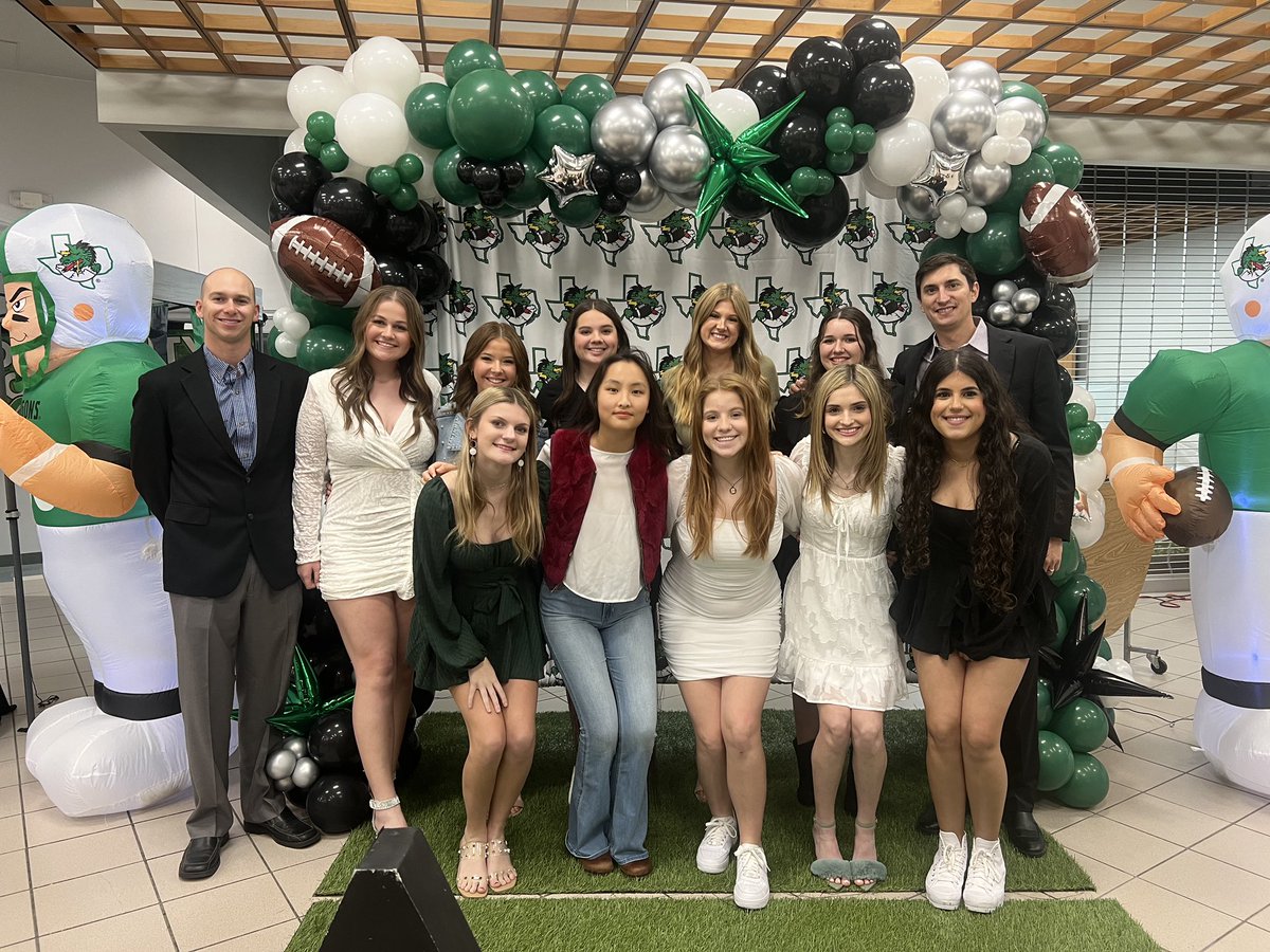 Carroll Sports Med tweet media