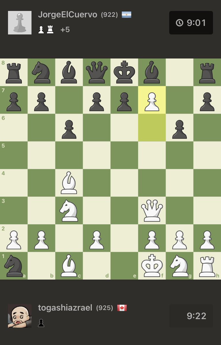 togashi_tv 🇨🇦 tweet media