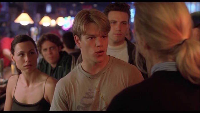 "Of course you believe there is a solution to IL, you're a first year defi user, just got done reading some some UniV2 forks medium, BSC most likely. You'll talk about how "AMM liquidity providers assume volatility risk, wat does this mean" until you read Tarun,