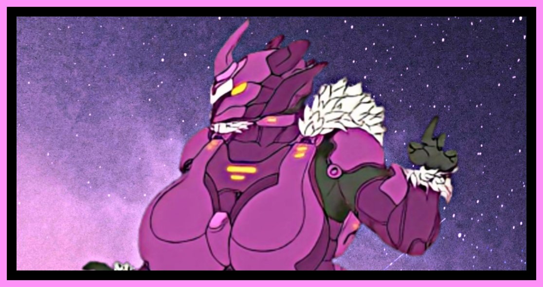 ArtIfIcalElIte's tweet photo. —————— ∘◦❦◦∘ ——————
— ᴘᴀɴsᴇxᴜᴀʟ. [Female lean]

— ʀᴘ ᴇxᴘ: 6-7 ʏᴇᴀʀs.

— ʟɪᴛᴇʀᴀᴛᴇ &amp; ᴅᴇsᴄʀɪᴘᴛɪᴠᴇ.

— ᴘᴇʀᴍᴀɴᴇɴᴛ ғᴜᴛᴀɴᴀʀɪ.

— 𝟷𝟷 ғᴏᴏᴛ 𝟸 | 𝟺 ғᴇᴇᴛ ʜᴜɴɢ.

— ʜᴀs ᴀ ᴀʀᴍ &amp; ʟᴇɢ ᴘʀᴏsᴛʜᴇᴛɪᴄs.
—————— ∘◦❦◦∘ —————— https://t.co/HjJd9VLefz