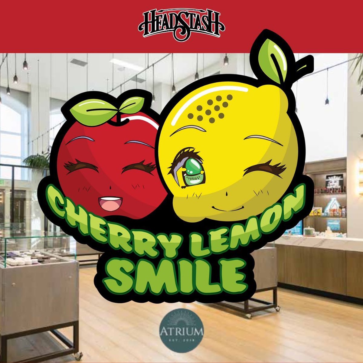 HeadstashOnly's tweet photo. #WoodlandHills 🔌 We bring you #HeadStashOnly 🔥🔥 Grab your midweek bag of ⛽️📍5441 CA-27, Woodland Hills, CA 91367 https://t.co/UMuqpFno5q