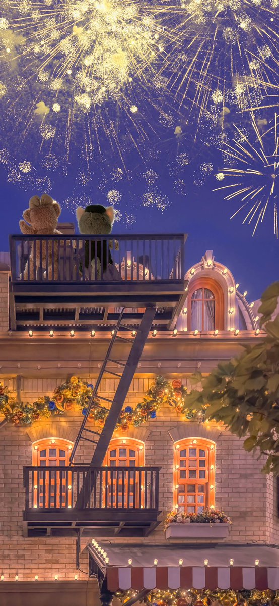 _Feelingdown_'s tweet photo. 🏰🐻‍❄️🎆
กดรีก่อนเซฟ ❤
ขอบคุณก๊าบบบ 💜
#แจกรูป #แจกวอลเปเปอร์ 
#แจกวอล
#แจกวอลโฟน #วอลเปเปอร์ไอโฟน https://t.co/vJ0rf2qwT3
