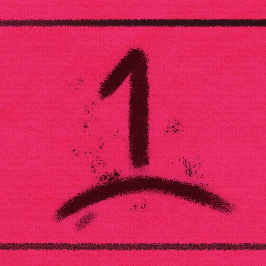 CØCKPUNCH ™ tweet media