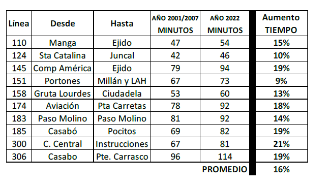 hombre_estrella tweet picture