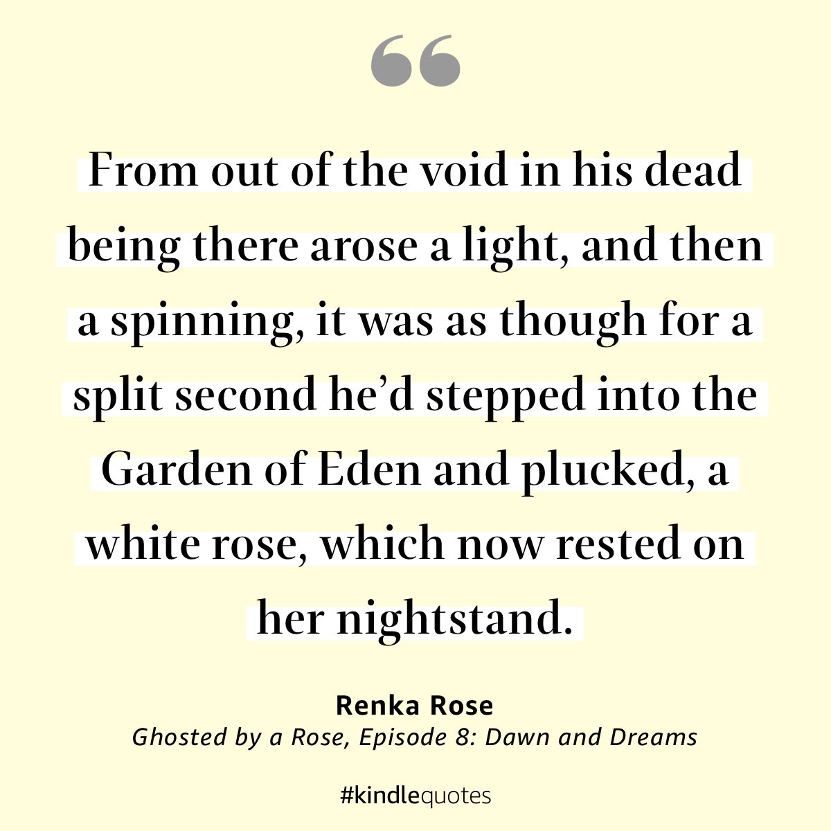 amazon.com/dp/B0BJQP1S5Z amazon.com/dp/B0BJQP1S5Z