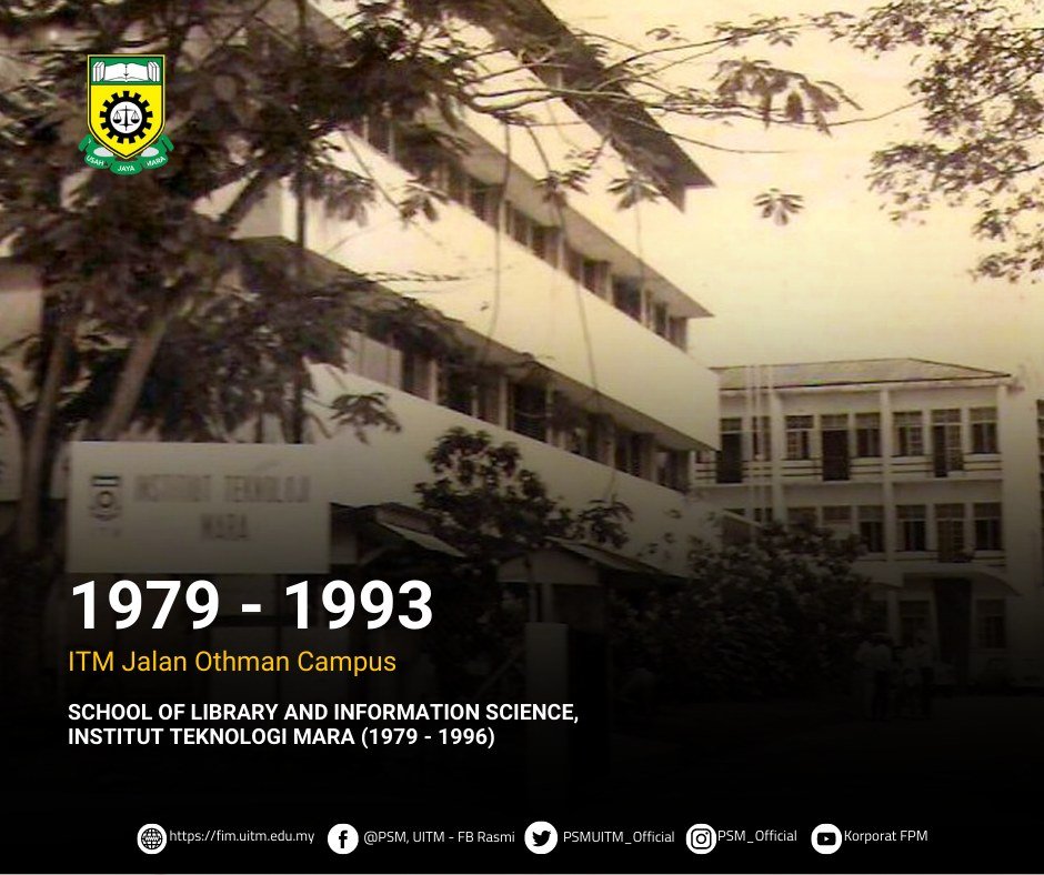 FIMPP_Official's tweet photo. Eh, eh. Later, we back here again

#fpmnostalgic
#fpmselamanya https://t.co/rKjtSL5Lrb