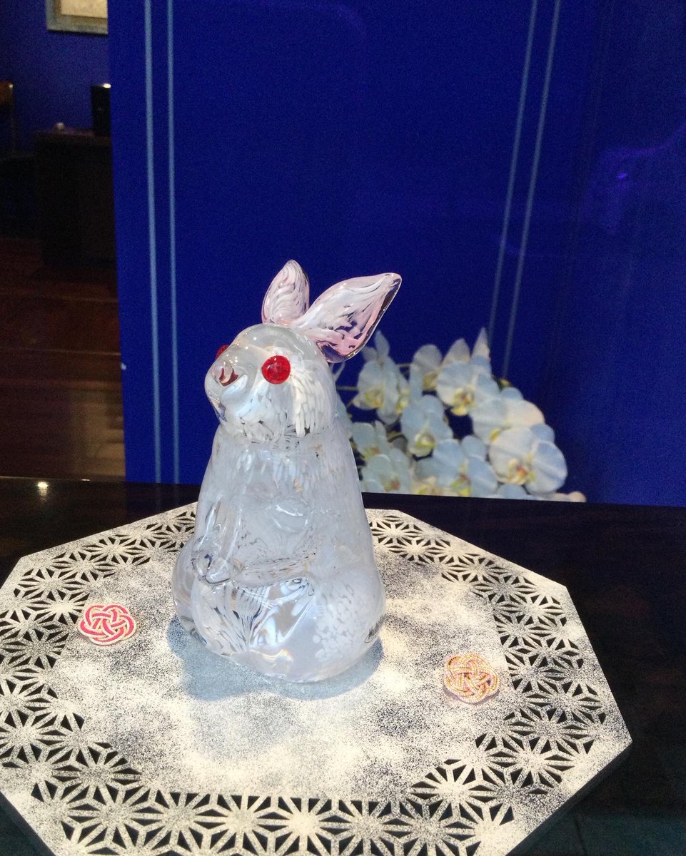 公式】宮本商行 (@miyamoto_shoko) / Posts / X