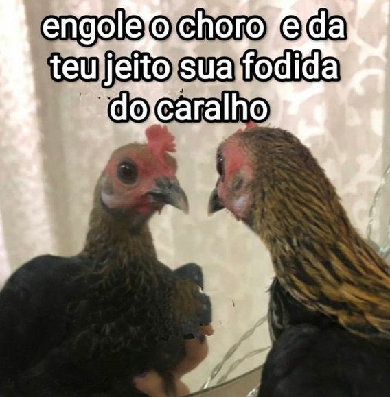 mood