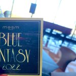 ツイートに含まれる画像