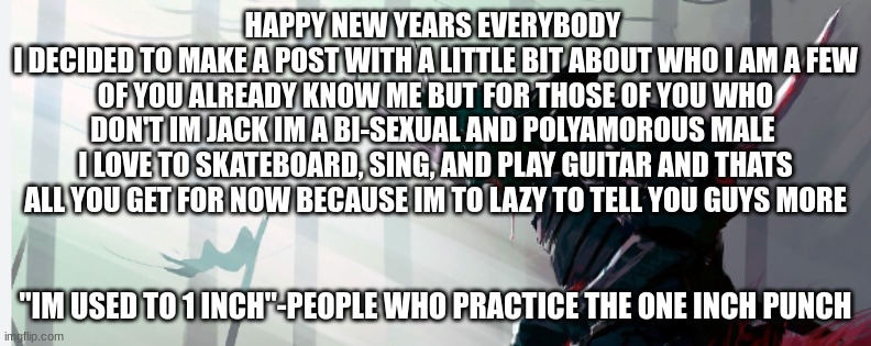 dys. (@neoscenemo) on Twitter photo 