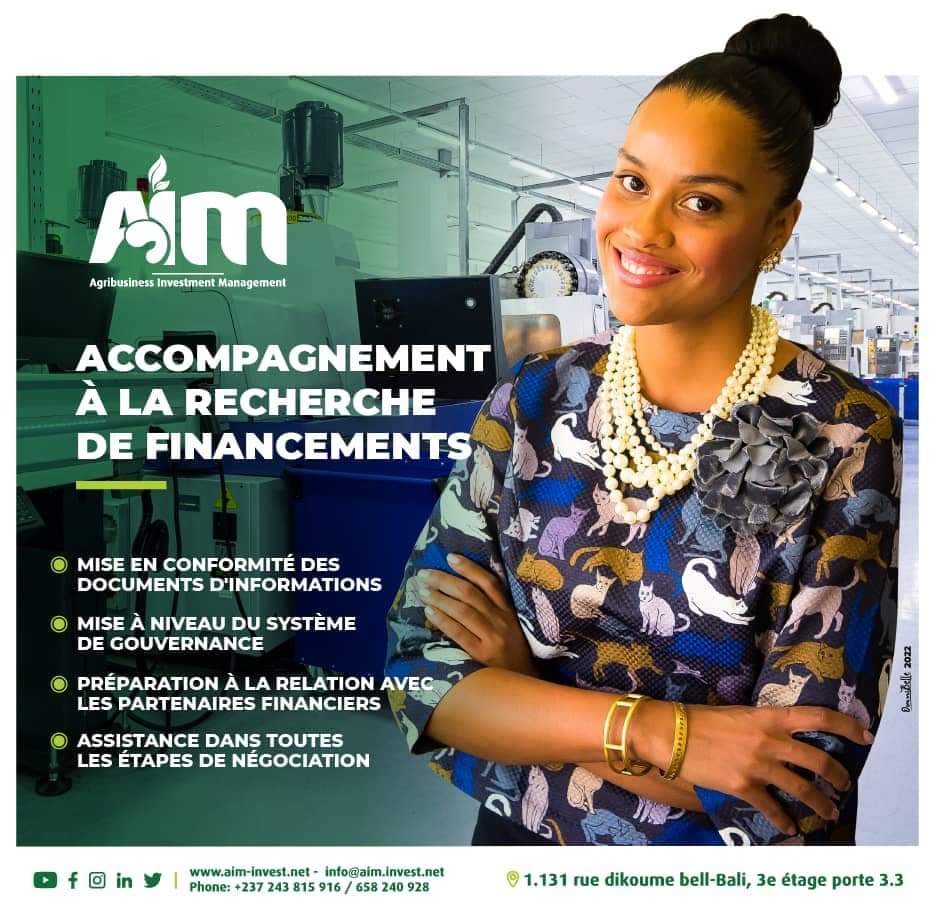 FONIN2780's tweet photo. Contactez nous et bénéficiez de l'accompagnement sur l'idée de Projet, le Montage d'un Business Plan Bancable, la Mise à  Niveau de votre Gouvernance et la Mobilisation des Financements. https://t.co/2S9Stzrgp4