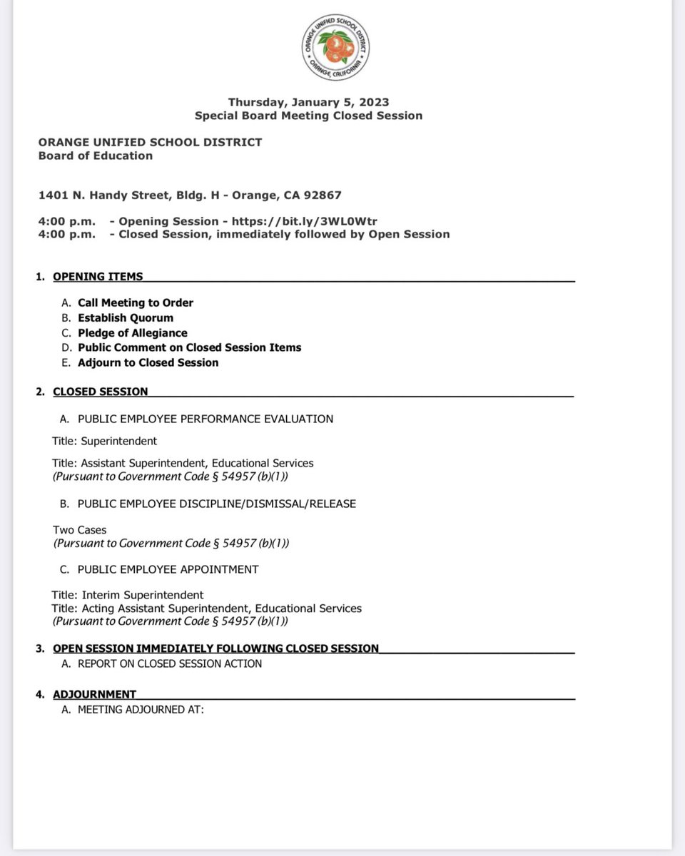 Andrea Yamasaki tweet media