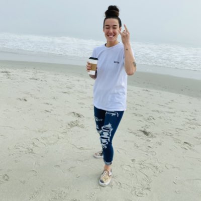 moloneskiii's tweet photo. #NewProfilePic https://t.co/tWvWLMfGm8