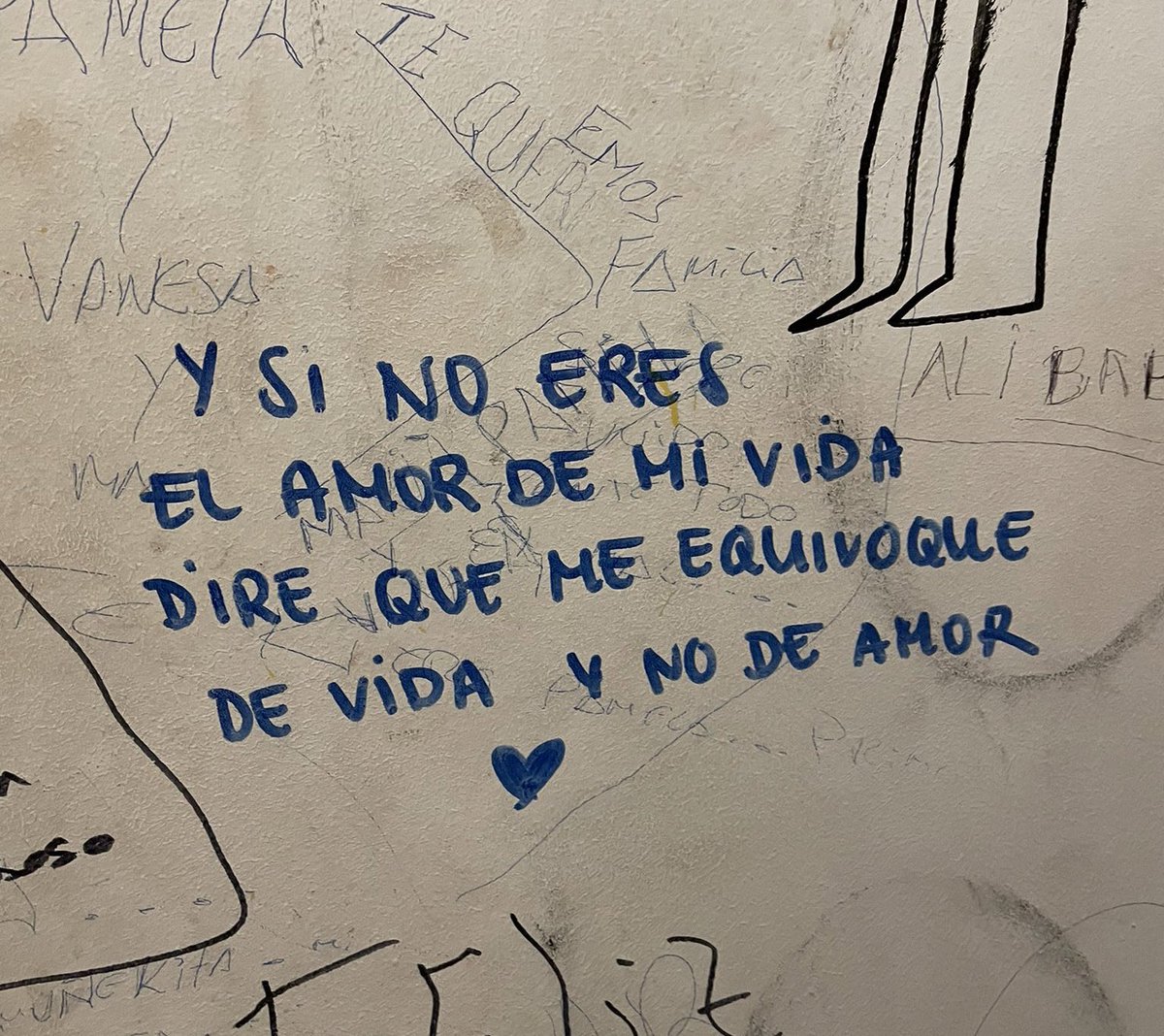 culturaliteral1's tweet photo. https://t.co/YBfZQS2818