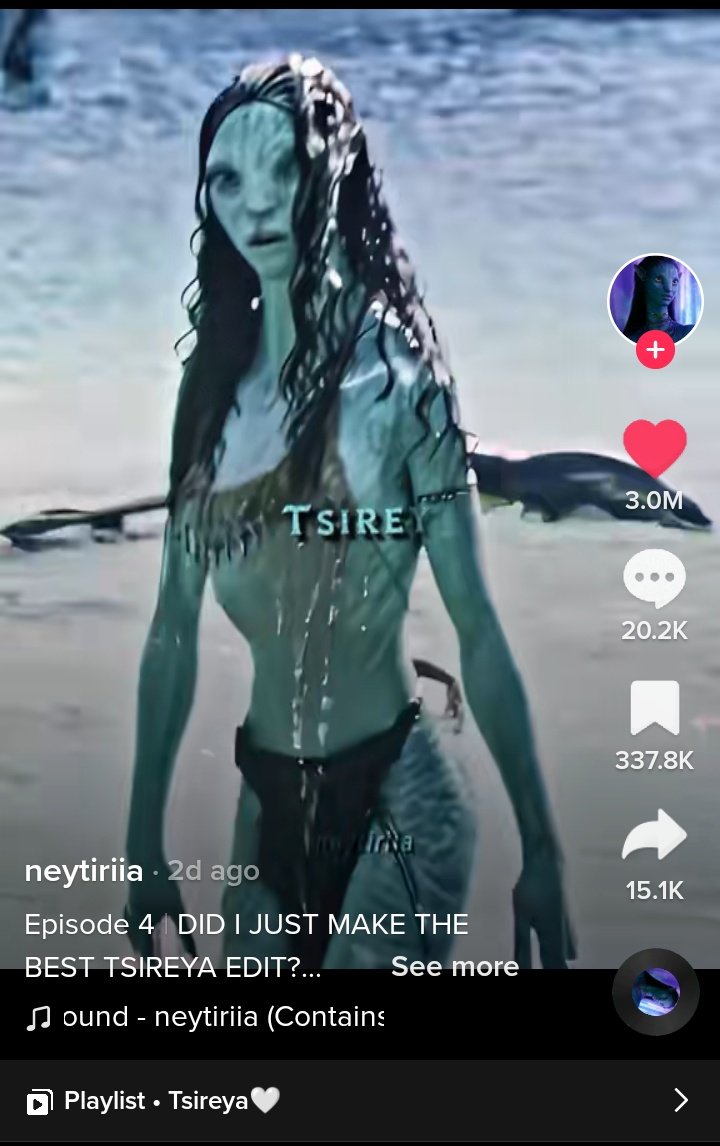 Good_bye0069's tweet photo. So.... We're just not gonna talk about how the avatars are the perfect #thinspO? https://t.co/aAkQ7sbvuj