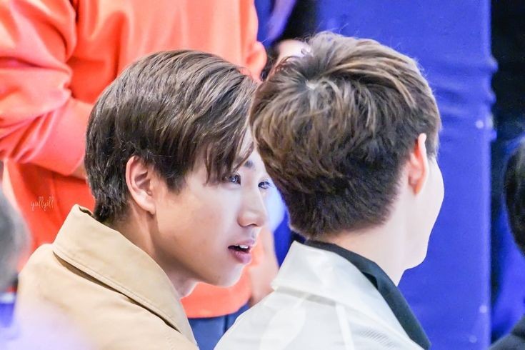 — #PerthSaintSation