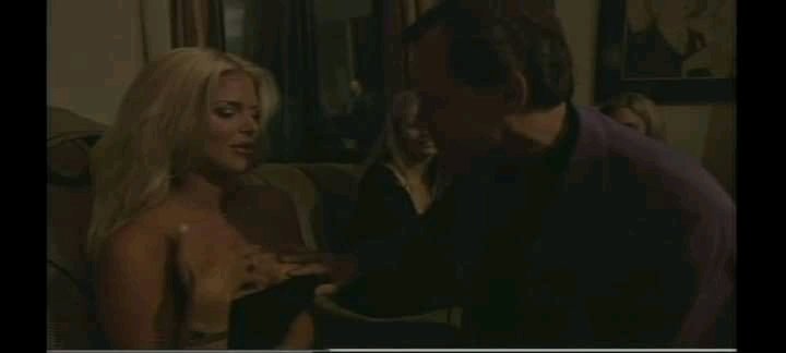 la64654792's tweet photo. @celebsclip @vicsilvstedt @SophieYunes #ivansxtc porn filme https://t.co/KpYr8jMqCc
