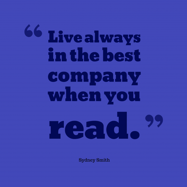 TopLifeProverbs's tweet photo. Live always in the best__quotes by Sydney Smith 94 612x612
#wisdom #video #inspirational https://t.co/2ZgeFdtpqI