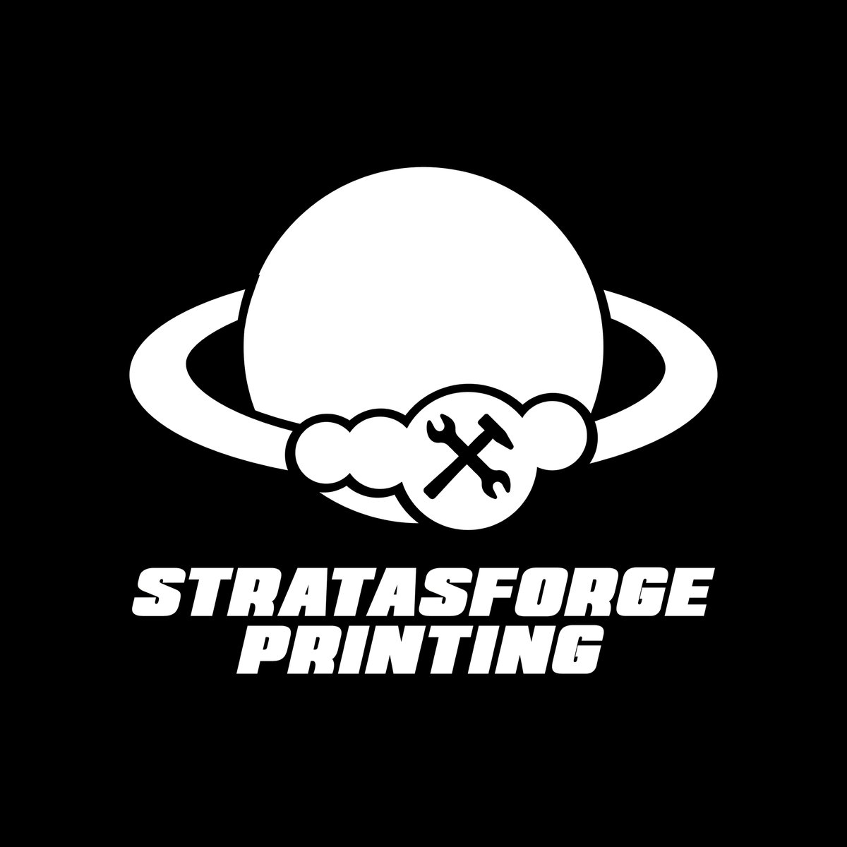 mralphcreative's tweet photo. Black and white logo design for 3-D Printing small business. Starting a new business and looking for a logo design? Contact me today!
https://t.co/CAzAq3Wsyx

#logodesign #3dprinting #logo #design #freelancegraphicdesigner #graphicdesign #adobeillustrator #smallbusiness https://t.co/fAShOyQyzZ